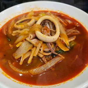 효자동그집 사진