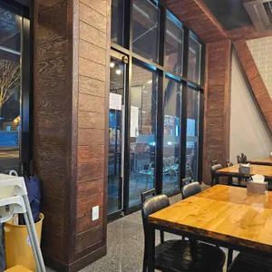 효자동그집 리뷰 사진