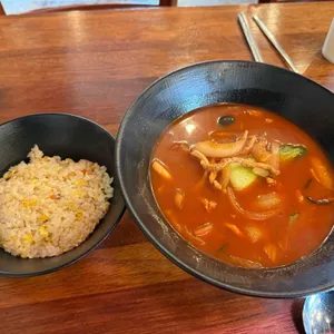 최고집손짜장 사진 1