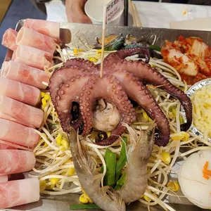 여수낭만포차88번 대표 사진