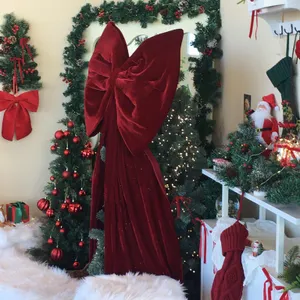 인유어코너 리뷰 사진