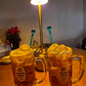 어부바 리뷰 사진