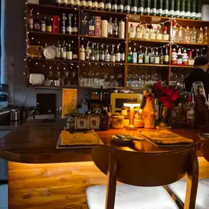 어부바 리뷰 사진