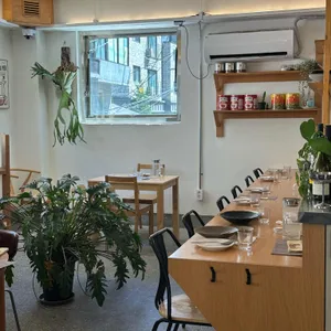 무우키 리뷰 사진