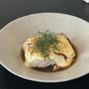 무우키 대표 사진