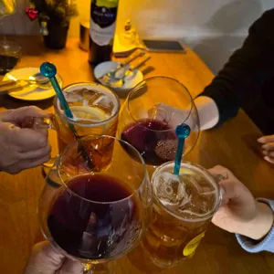 어부바 대표 사진