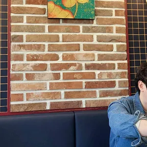 본돈카츠 리뷰 사진