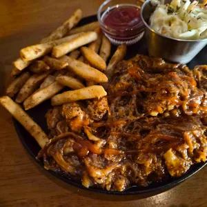 어부바 대표 사진