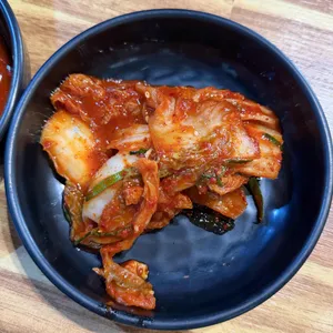 이순신 소국밥 사진