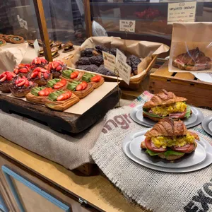 테디뵈르하우스 사진