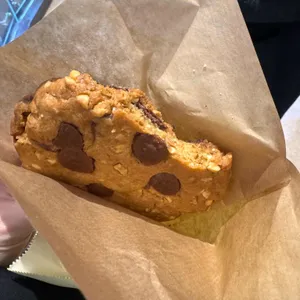 테디뵈르하우스 사진