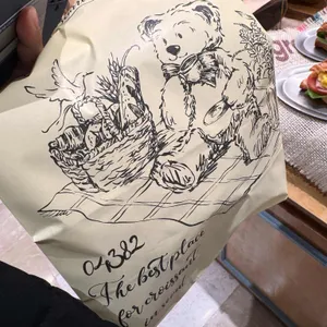 테디뵈르하우스 사진