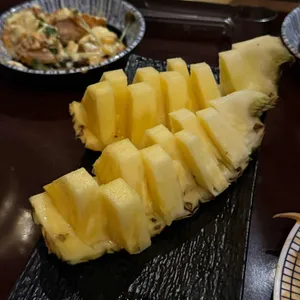 시선 리뷰 사진