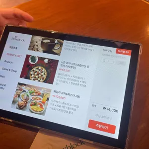 듀블럭 리뷰 사진