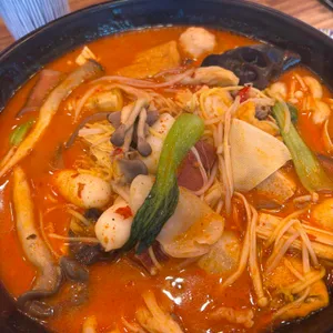 마라공방 대표 사진