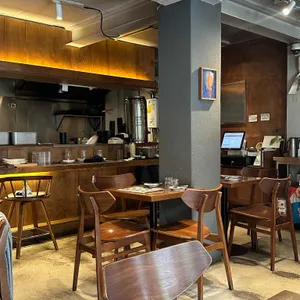 파동 리뷰 사진