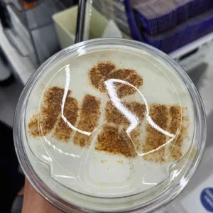 커피사피엔스 대표 사진