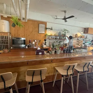 고드니 리뷰 사진