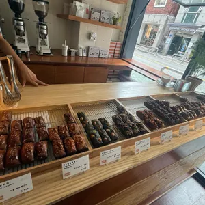 고드니 리뷰 사진