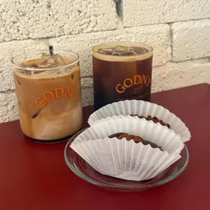 고드니 리뷰 사진