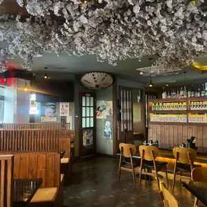 심야식당 리뷰 사진