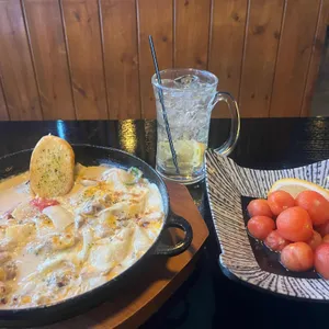 심야식당 리뷰 사진