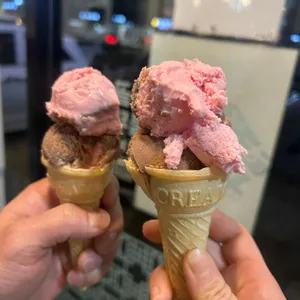 흥부골숯불갈비 리뷰 사진