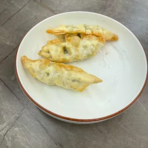 열방꼬막짬뽕 대표 사진