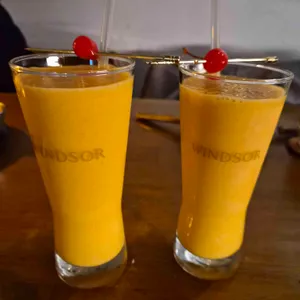 어부바 리뷰 사진