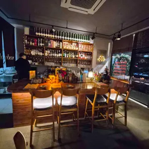 어부바 리뷰 사진