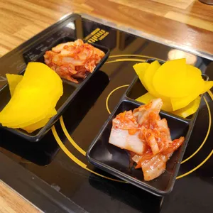 찐퍼 리뷰 사진