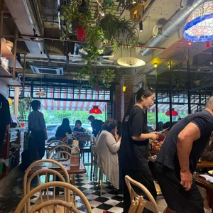 효뜨 리뷰 사진