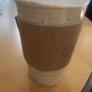 카페이서 리뷰 사진