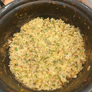 등촌샤브칼국수 사진