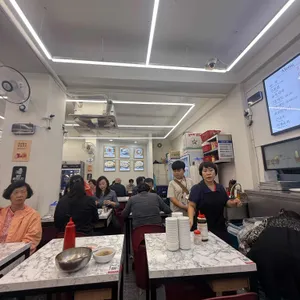 창신육회 리뷰 사진