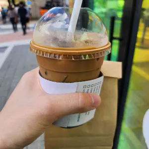 원두서점 리뷰 사진