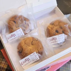 원두서점 리뷰 사진