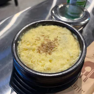 반지하 대표 사진