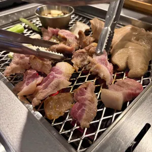 반지하 리뷰 사진