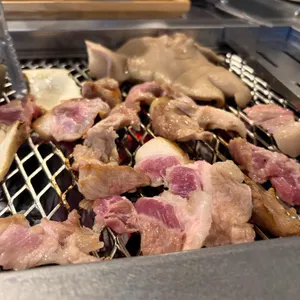 반지하 리뷰 사진