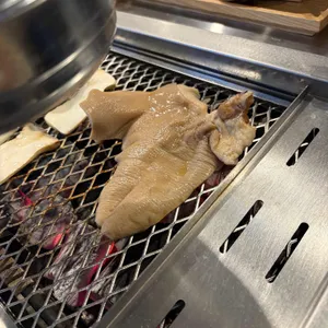 반지하 리뷰 사진