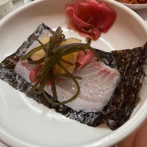 박홍해물찜 사진