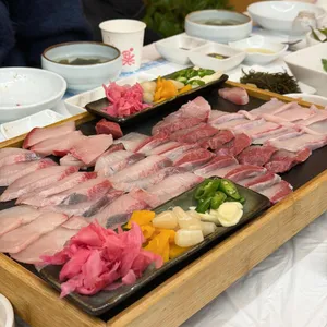 박홍해물찜 대표 사진