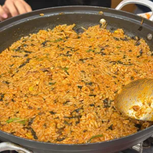 박홍해물찜 사진