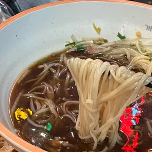 콘타이 리뷰 사진