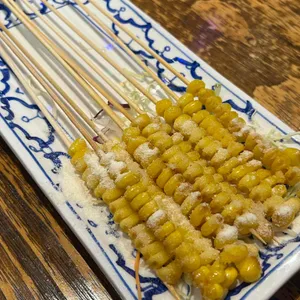 콘타이 리뷰 사진