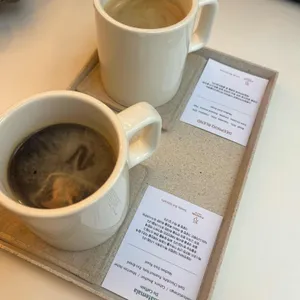 플레져커피 사진 1