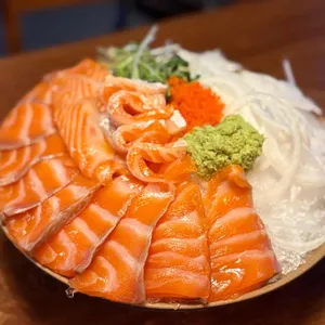 이자카야 우규 사진