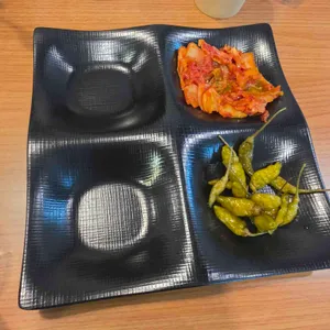 캐빈쿡 리뷰 사진