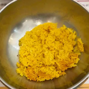 대가왕쭈꾸미 사진